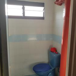 Blk 23 Bedok South Avenue 1 (Bedok), HDB 4 Rooms #156228792
